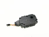 Stellmotor Heizung Klima