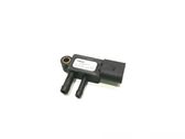 Exhaust gas pressure sensor