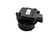 Heater fan/blower