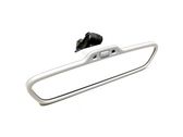 Espejo retrovisor (interior)