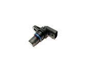 Camshaft position sensor