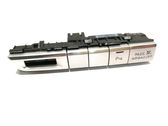 Commutateur de capteur de stationnement (PDC)