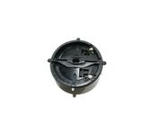 Manual wing mirror