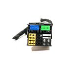 Kabel CD-Wechsler