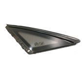 Rear side window