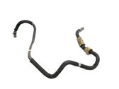 Power steering hose/pipe/line