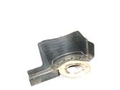 Coil spring/strut mount