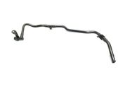 Vacuum line/pipe/hose