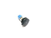 12 V Socket (rear)