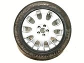 17 Zoll Leichtmetallrad Alufelge