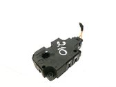 Stellmotor Heizung Klima