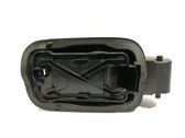 Bouchon, volet de trappe de réservoir à carburant