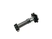Spare wheel bolt