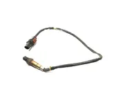 Sonde lambda