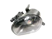 Front fog light