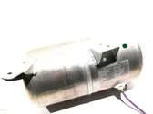 Air suspension tank/reservoir