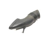 Air intake duct part