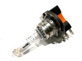 Headlight/headlamp bulb