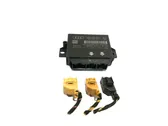 Parking PDC control unit/module