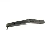 Radiator support slam panel bracket