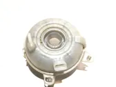 Coolant expansion tank/reservoir