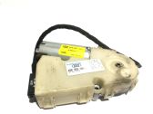 Sunroof motor/actuator