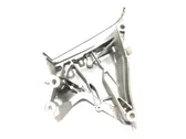 Halterung Lager Motor