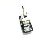 Selector caja de cambios