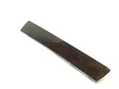 Rear door card trim