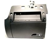Glove box set