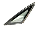 Rear side window