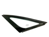 Rear side window
