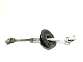 Steering column universal joint