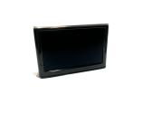 Screen/display/small screen
