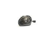 Front fog light
