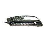 Front fog light trim/grill