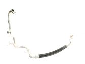 Air conditioning (A/C) pipe/hose