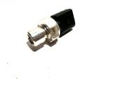 Air conditioning (A/C) pressure sensor
