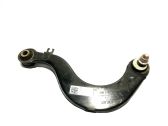 Rear control arm
