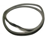 Rear door rubber seal (on body)