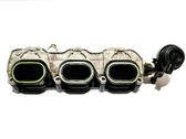 Intake manifold