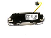 Mikrofon Bluetooth Freisprechanlage
