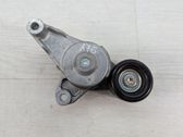 Tensor de correa del alternador