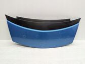 Engine bonnet/hood