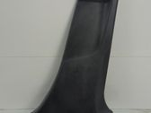 Verkleidung C-Säule
