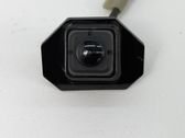 Reversing camera