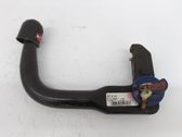 Tow bar set
