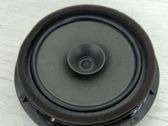 Takaoven kaiutin