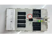 Komfortsteuergerät Bordnetzsteuergerät