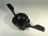Wiper turn signal indicator stalk/switch